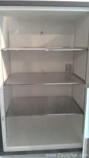 Congelador PHCBI MDF-DU702VHA-PA