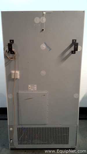 Congelador PHCBI MDF-DU702VHA-PA