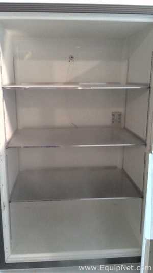 Congelador PHCBI MDF-DU702VHA-PA