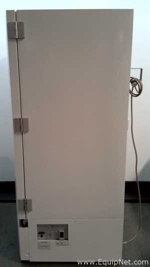 Congelador PHCBI MDF-DU702VHA-PA