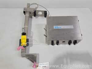 Filtec Miscellaneous Brewing and Distilling Equipment