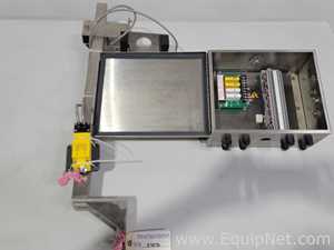 Equipamento de fabricação de cerveja e destilação Filtec Miscellaneous