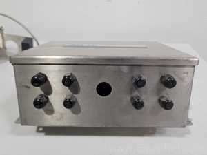 Equipamento de fabricação de cerveja e destilação Filtec Miscellaneous