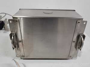 Equipamento de fabricação de cerveja e destilação Filtec Miscellaneous
