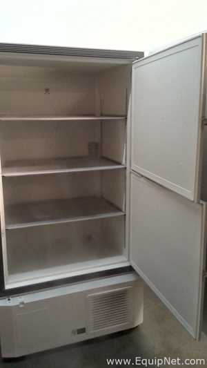 Congelador PHCBI MDF-DU702VHA-PA