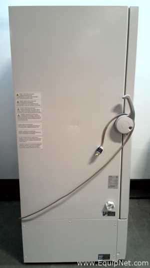 Congelador PHCBI MDF-DU702VHA-PA
