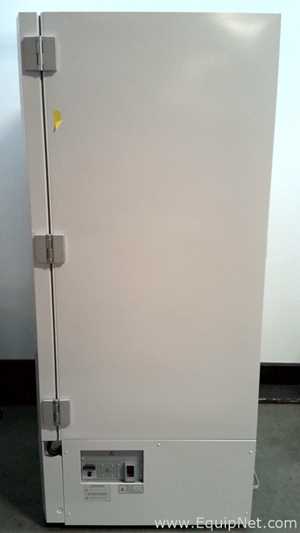 Congelador PHCBI MDF-DU702VHA-PA
