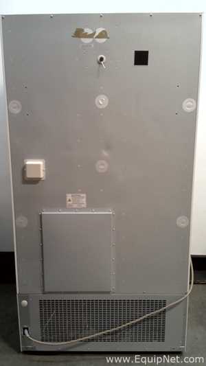 Congelador PHCBI MDF-DU702VHA-PA
