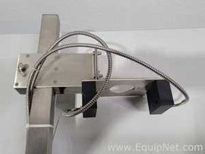Equipamento de fabricação de cerveja e destilação Filtec Miscellaneous