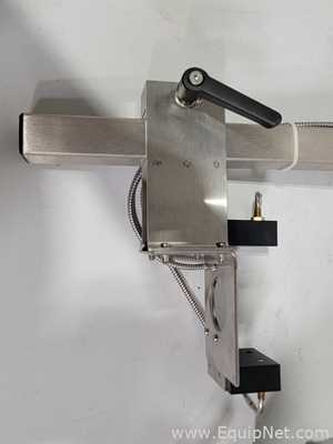 Equipamento de fabricação de cerveja e destilação Filtec Miscellaneous