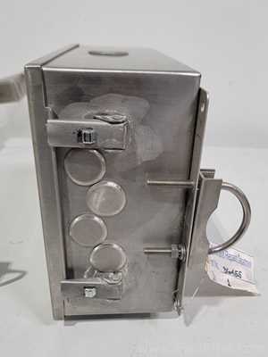 Equipamento de fabricação de cerveja e destilação Filtec Miscellaneous