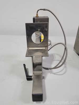 Equipamento de fabricação de cerveja e destilação Filtec Miscellaneous