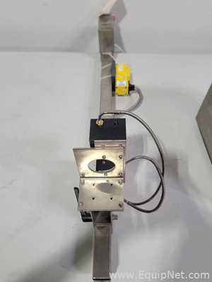 Equipamento de fabricação de cerveja e destilação Filtec Miscellaneous