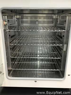 VWR International 414005-122 Forced Air General Incubator