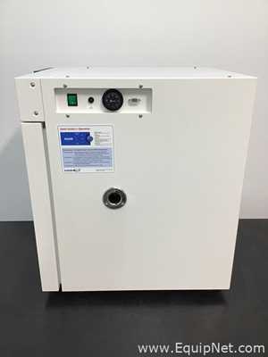 VWR International 414005-122 Forced Air General Incubator