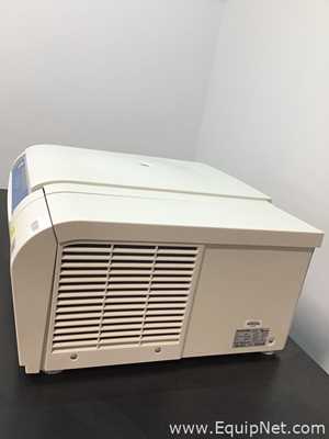 Thermo Fisher Scientific Heraeus Megafuge 40R Refrigerated Centrifuge