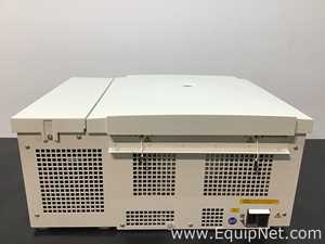 Thermo Fisher Scientific Heraeus Megafuge 40R Refrigerated Centrifuge