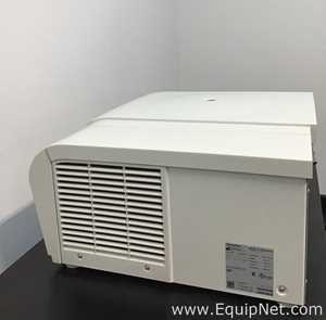 Centrífuga para Laboratórios Thermo Fisher Scientific Heraeus Multifuge X3R