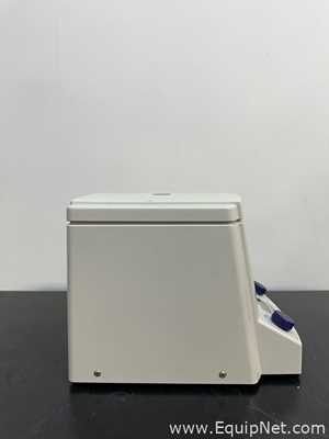 Eppendorf 5415 D Laboratory Centrifuge