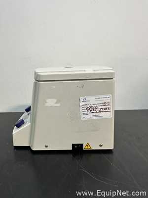 Eppendorf 5415 D Laboratory Centrifuge