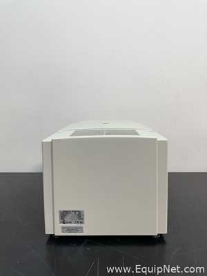Eppendorf 5415 R Laboratory Centrifuge