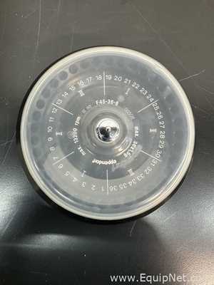 Eppendorf 5415 R Laboratory Centrifuge