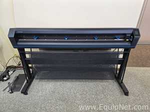 lote de  3 Impressora/Scanner/Copiadora HP Latex 360