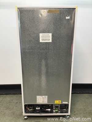 Congelador VWR MFS-20