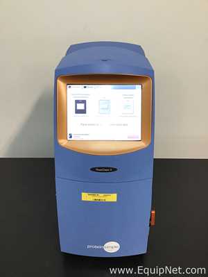 Protein Simple FluorChem R Gel Imaging System