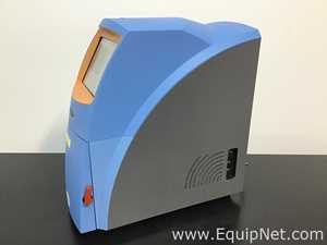 Generador de Imágenes Protein Simple FluorChem R