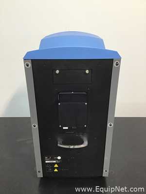 Generador de Imágenes Protein Simple FluorChem R