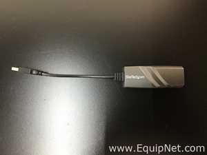 Generador de Imágenes Protein Simple FluorChem R