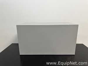 SciMatCo SC9041 4 Gallon Flammable Storage Cabinet