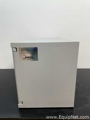 SciMatCo SC9041 4 Gallon Flammable Storage Cabinet