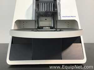 Manipulador de Líquidos Thermo Scientific KingFisher PRESTO 96DW Head