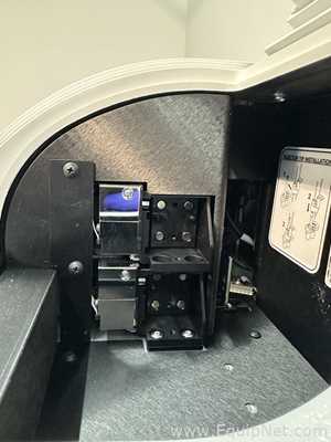 Biotek Agilent N2M-SN BioTek Synergy Neo 2 Multi-Mode Reader