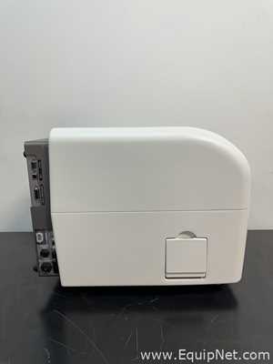 Biotek Agilent N2M-SN BioTek Synergy Neo 2 Multi-Mode Reader