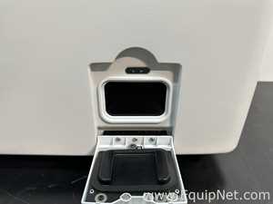 Biotek Agilent N2M-SN BioTek Synergy Neo 2 Multi-Mode Reader