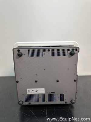 Biotek Agilent N2M-SN BioTek Synergy Neo 2 Multi-Mode Reader