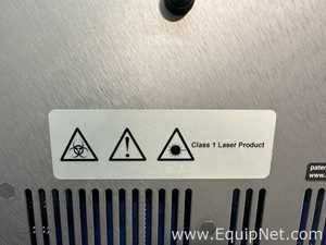 Biotek Agilent N2M-SN BioTek Synergy Neo 2 Multi-Mode Reader