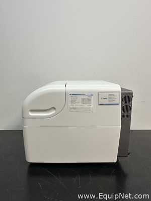 Biotek Agilent N2M-SN BioTek Synergy Neo 2 Multi-Mode Reader