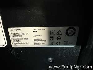 Biotek Agilent N2M-SN BioTek Synergy Neo 2 Multi-Mode Reader