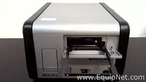 BioTek Instruments Epoch 2 Microplate Reader with 405 TS Washer and BioStack 3 Stacker
