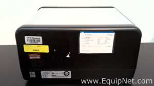 BioTek Instruments Epoch 2 Microplate Reader with 405 TS Washer and BioStack 3 Stacker