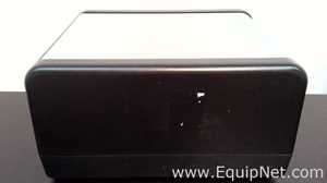 BioTek Instruments Epoch 2 Microplate Reader with 405 TS Washer and BioStack 3 Stacker