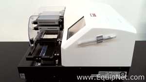 BioTek Instruments Epoch 2 Microplate Reader with 405 TS Washer and BioStack 3 Stacker