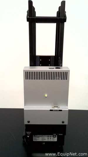BioTek Instruments Epoch 2 Microplate Reader with 405 TS Washer and BioStack 3 Stacker