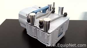 BioTek Instruments Epoch 2 Microplate Reader with 405 TS Washer and BioStack 3 Stacker