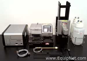 Lector de Microplacas BioTek Instruments Epoch 2