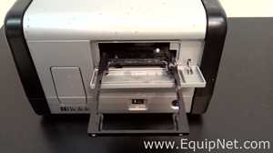 BioTek Instruments Epoch 2 Microplate Reader with 405 LS Washer and BioStack 3 Stacker